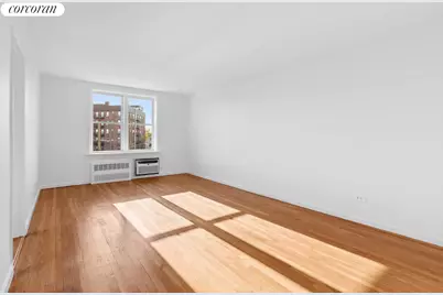 2265 Gerritsen Avenue #3A, New York City, NY 11229 - Photo 2