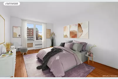 2265 Gerritsen Avenue #3A, New York City, NY 11229 - Photo 8