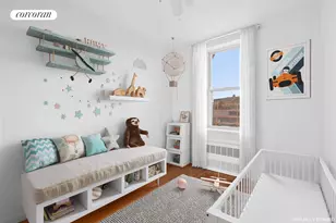 2265 Gerritsen Ave, New York City, NY 11229 - Photo 10