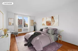 2265 Gerritsen Ave, New York City, NY 11229 - Photo 8