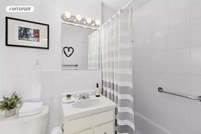 2265 Gerritsen Avenue #3A, New York City, NY 11229 - Photo 12