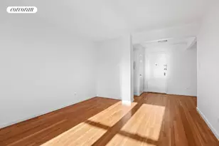 2265 Gerritsen Ave, New York City, NY 11229 - Photo 4