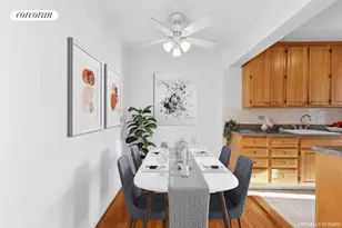 2265 Gerritsen Ave, New York City, NY 11229 - Photo 6