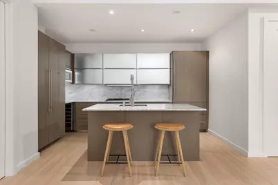 139 Wooster Street #4B, New York City, NY 10012 - Photo 8