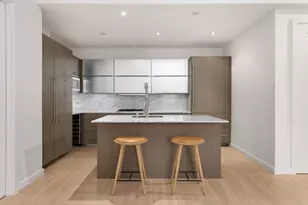 139 Wooster St, New York City, NY 10012 - Photo 8