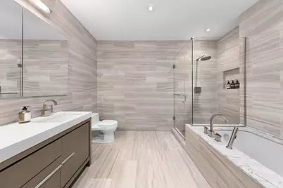 139 Wooster Street #4B, New York City, NY 10012 - Photo 4