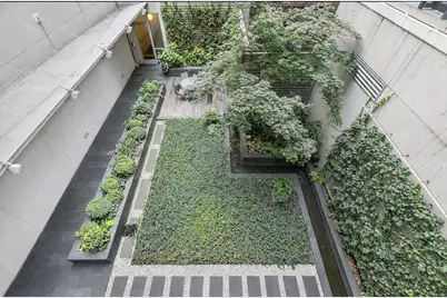 139 Wooster Street #4B, New York City, NY 10012 - Photo 10