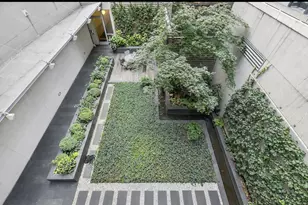 139 Wooster St, New York City, NY 10012 - Photo 10