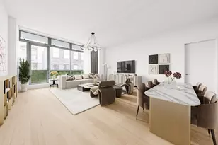 139 Wooster St, New York City, NY 10012 - Photo 1