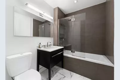 139 Wooster Street #4B, New York City, NY 10012 - Photo 6