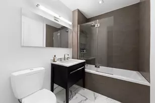 139 Wooster St, New York City, NY 10012 - Photo 6