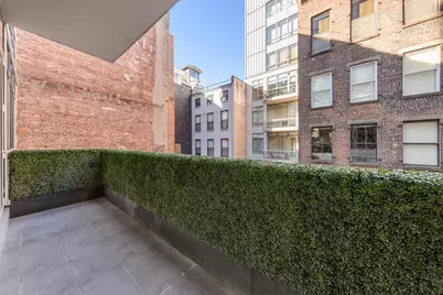 139 Wooster Street #4B, New York City, NY 10012 - Photo 2