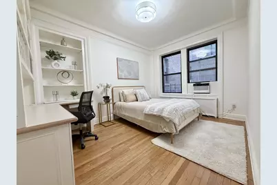 140 W 58th Street #9-A, New York City, NY 10019 - Photo 8