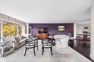 1050 5th Ave, New York City, NY 10028 - Photo 4