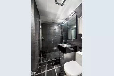 1050 5th Avenue #5D, New York City, NY 10028 - Photo 10