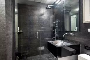 1050 5th Ave, New York City, NY 10028 - Photo 10