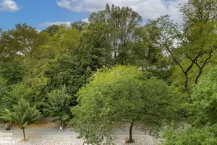 1050 5th Ave, New York City, NY 10028 - Photo 14