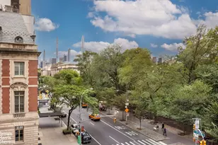 1050 5th Ave, New York City, NY 10028 - Photo 2