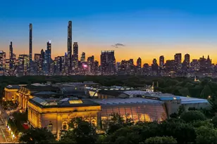 1050 5th Ave, New York City, NY 10028 - Photo 12