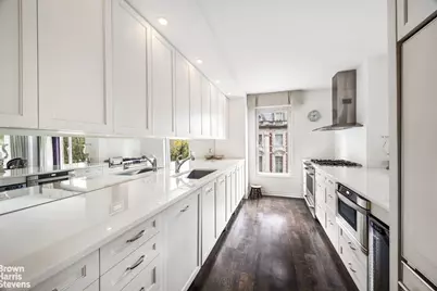 1050 5th Avenue #5D, New York City, NY 10028 - Photo 6