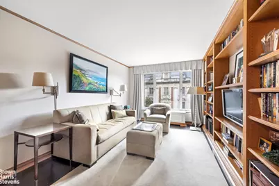 1050 5th Avenue #5D, New York City, NY 10028 - Photo 8