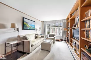 1050 5th Ave, New York City, NY 10028 - Photo 8