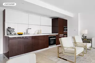 135 W 52nd St, New York, NY 10019 - Photo 2