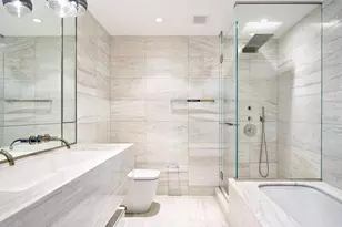 135 W 52nd St, New York, NY 10019 - Photo 4