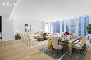 135 W 52nd St, New York City, NY 10019 - Photo 1