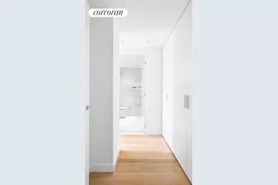 135 W 52nd Street #31B, New York, NY 10019 - Photo 6