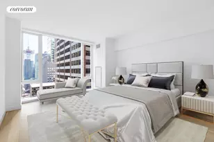135 W 52nd St, New York, NY 10019 - Photo 4