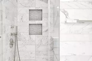 135 W 52nd St, New York, NY 10019 - Photo 8