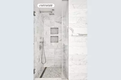 135 W 52nd Street #31B, New York City, NY 10019 - Photo 8
