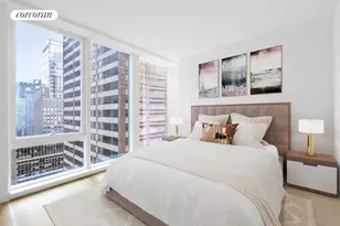 135 W 52nd St, New York, NY 10019 - Photo 6