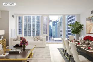 135 W 52nd St, New York, NY 10019 - Photo 2