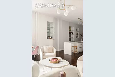 23 E 10th Street #508, New York City, NY 10003 - Photo 8