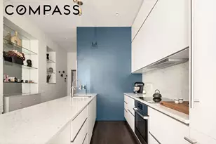 23 E 10th St, New York City, NY 10003 - Photo 2