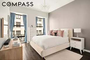 23 E 10th St, New York City, NY 10003 - Photo 6