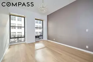 23 E 10th St, New York City, NY 10003 - Photo 14