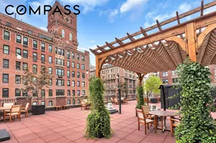 23 E 10th St, New York City, NY 10003 - Photo 20