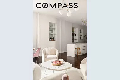 23 E 10th Street #508, New York City, NY 10003 - Photo 8