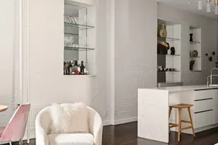 23 E 10th St, New York City, NY 10003 - Photo 8