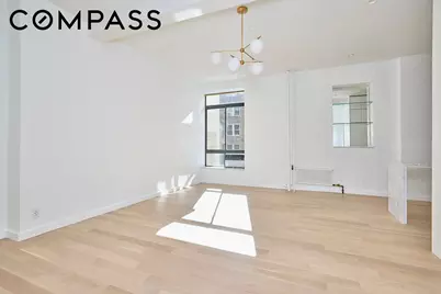 23 E 10th Street #508, New York City, NY 10003 - Photo 12