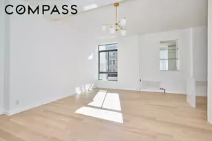 23 E 10th St, New York City, NY 10003 - Photo 12