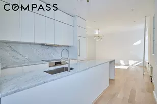 23 E 10th St, New York City, NY 10003 - Photo 10