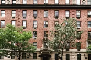 23 E 10th St, New York City, NY 10003 - Photo 16