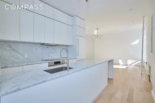 23 E 10th St, New York City, NY 10003 - Photo 12