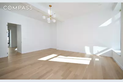 23 E 10th Street #508, New York City, NY 10003 - Photo 10