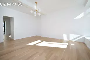 23 E 10th St, New York City, NY 10003 - Photo 10