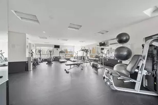 171 W 131st St, New York City, NY 10027 - Photo 8